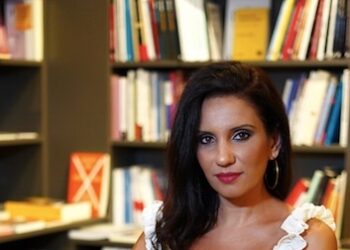 «Ser mujer y gitana supone una doble lucha por nuestros derechos»