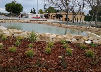 san-fulgencio-obras-edar-diciembre-2019-2