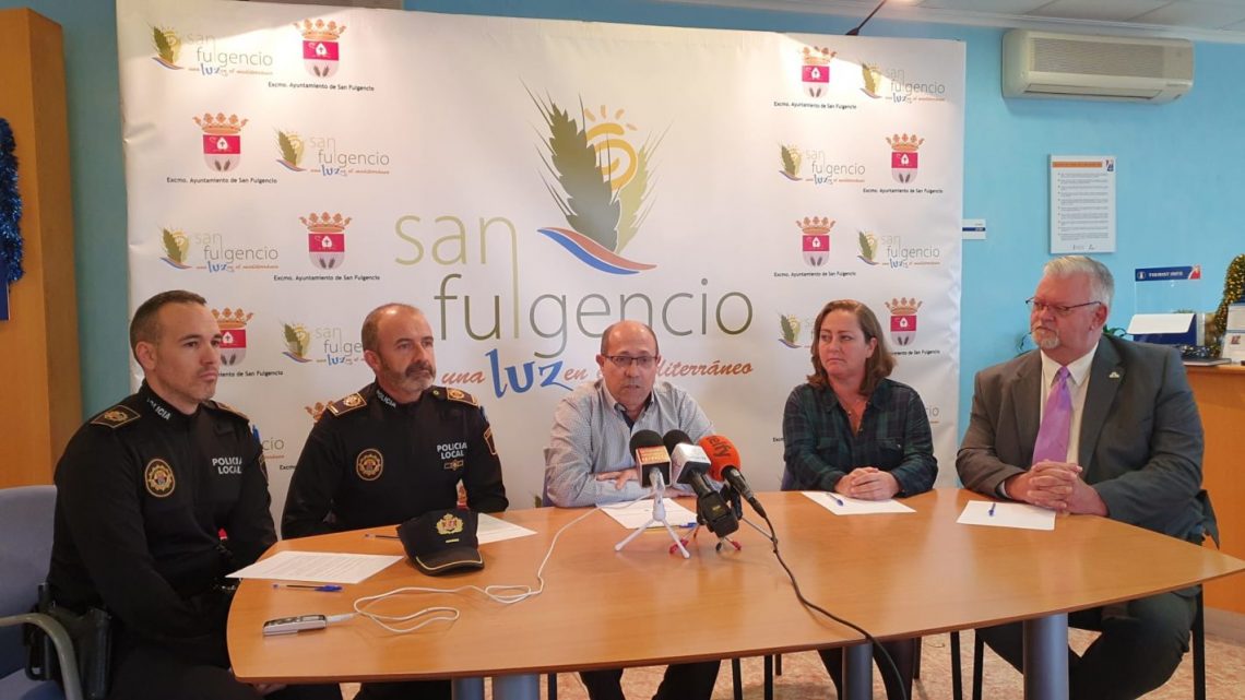 san-fulgencio-proyecto-policia-en-tu-casa-diciembre-2019