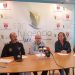 san-fulgencio-proyecto-policia-en-tu-casa-diciembre-2019