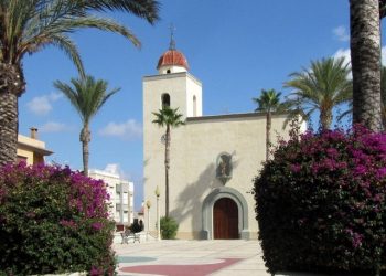 san-miguel-de-salinas-generico