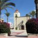 san-miguel-de-salinas-generico