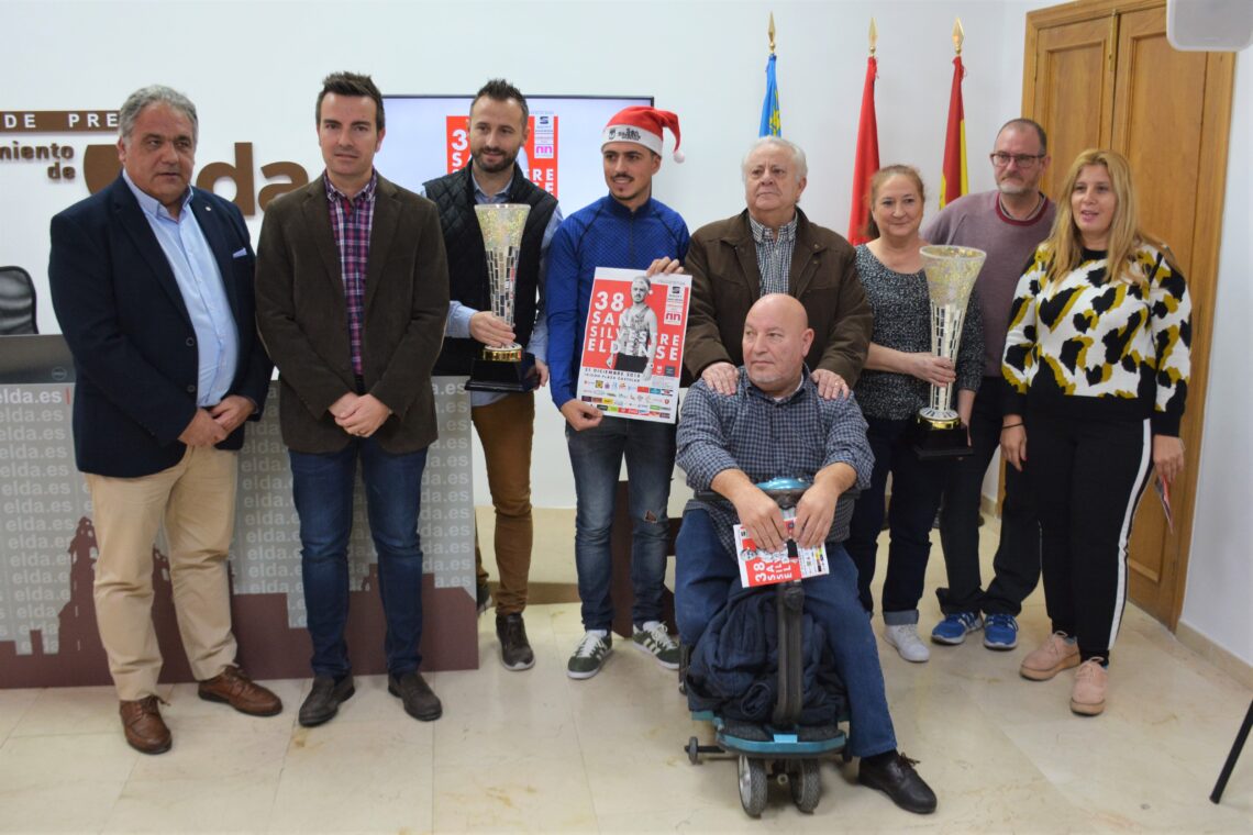 san-silvestre-elda-diciembre-2018-2