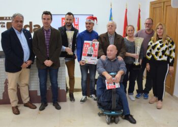 san-silvestre-elda-diciembre-2018-2