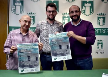 santa-barbara-al-castell-diciembre-2018-2