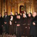 santa-faz-hermanas-clarisas-vuelven-convento-1-alicante-enero-2019