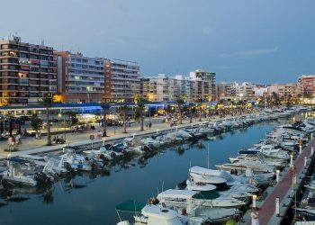 santa-pola-abril-2020