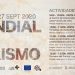 Actividades Día Mundial del Turismo 2020 en Santa Pola
