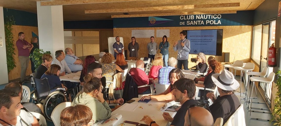 santa-pola-adl-noviembre-2019