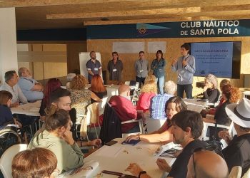 santa-pola-adl-noviembre-2019