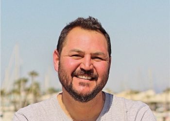 santa-pola-alejandro-escalada-septiembre-2019