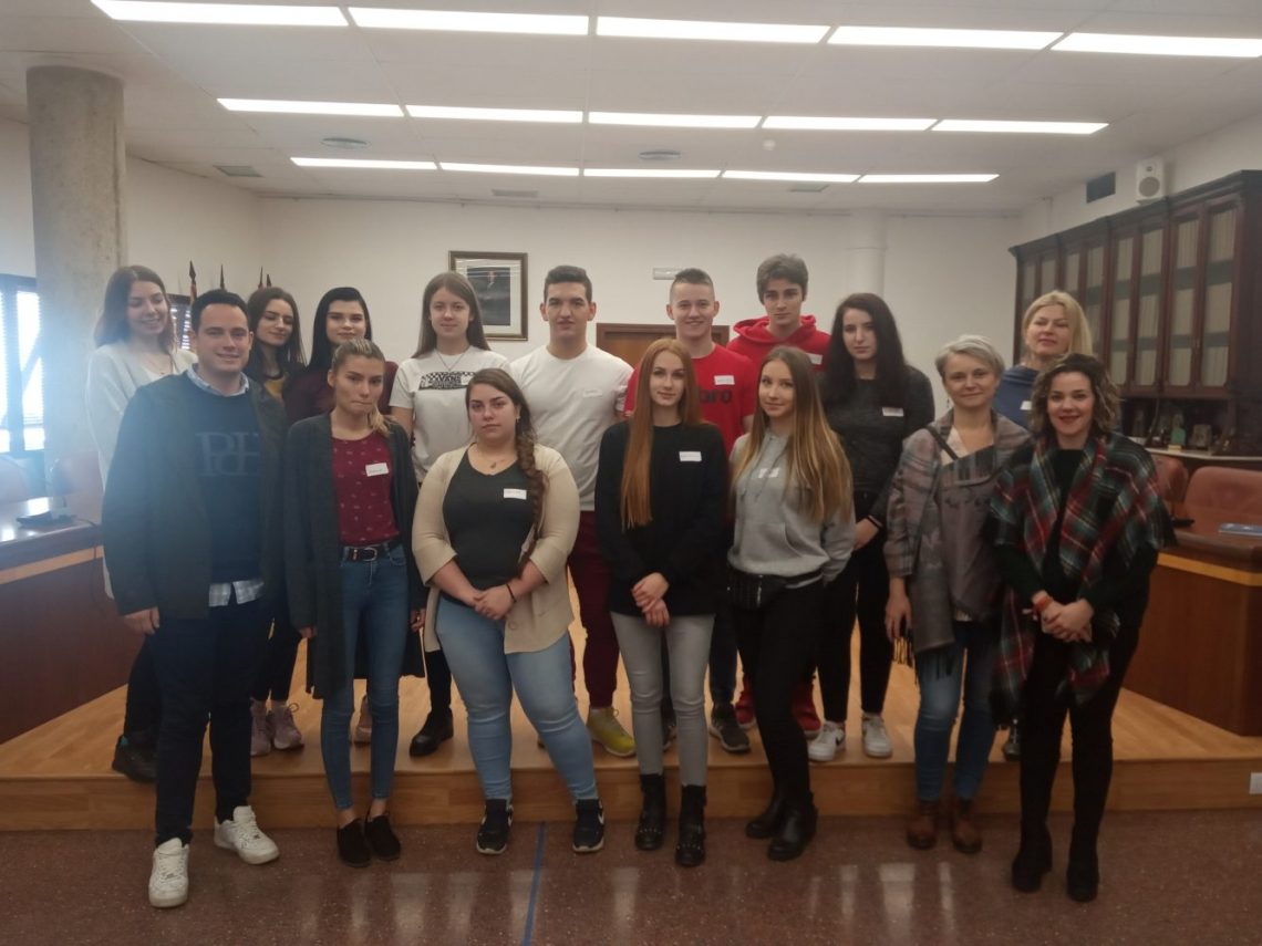 santa-pola-aljub-erasmus-enero-2020