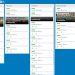 La Concejalía de Playas lanza una web para consultar el aforo en las playas urbanas