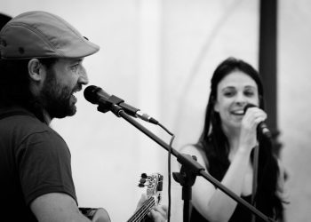 santa-pola-art-al-carrer-anita-alfonso-julio-2019