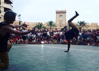 santa-pola-art-al-carrer-febrero-2019