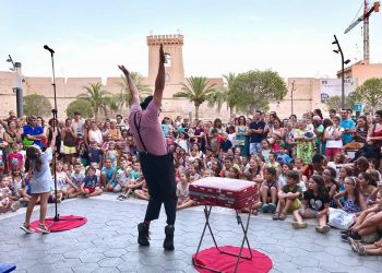 santa-pola-art-al-carrer-junio-2019-2