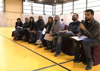 santa-pola-asamblea-gran-alacant-febrero-2019