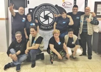 santa-pola-asociacion-fotografos-agosto-2019