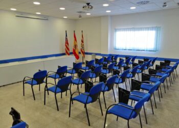 santa-pola-aula-formacion-policia-marzo-2019