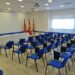 santa-pola-aula-formacion-policia-marzo-2019