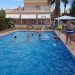 «Mejoramos la calidad de vida de los niños con autismo y sus familias»