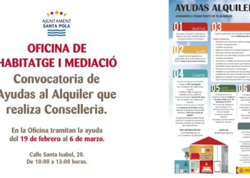 santa-pola-ayuda-alquiler-febrero-2019