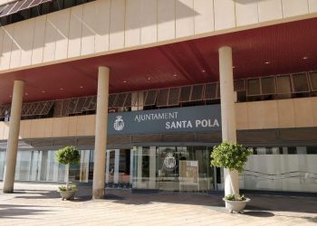 santa-pola-ayuntamiento-enero-2020
