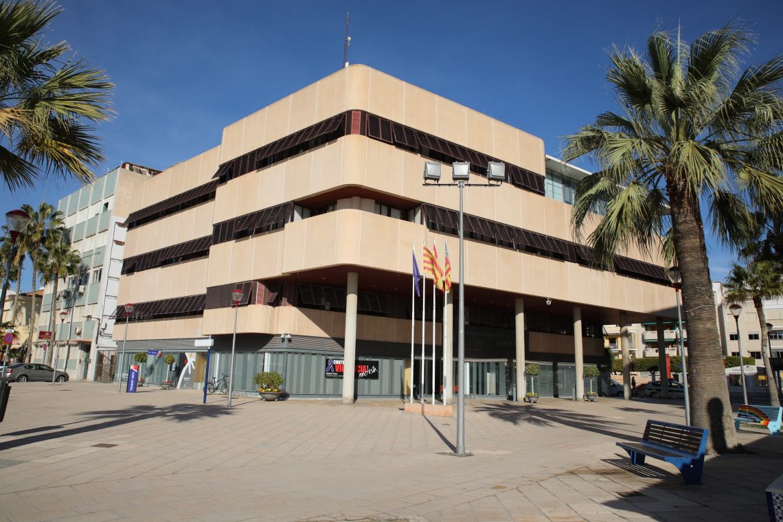 santa-pola-ayuntamiento-mayo-2019