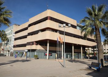 santa-pola-ayuntamiento-mayo-2019