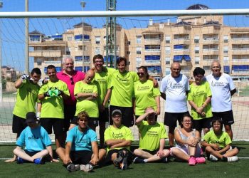 santa-pola-bahia-inclusivo-agosto-2019-3