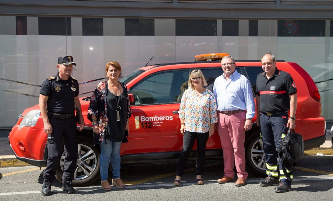 santa-pola-bomberos-julio-2019