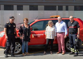 santa-pola-bomberos-julio-2019