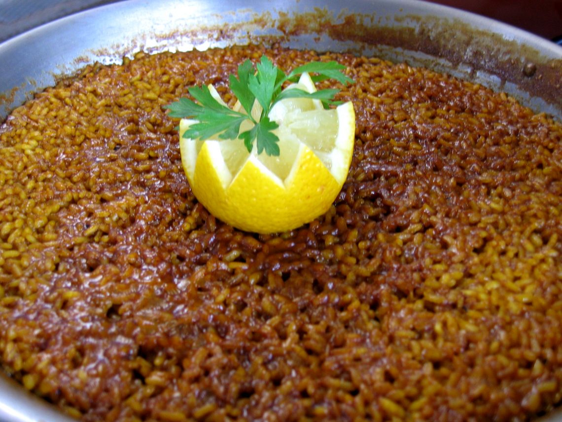 santa-pola-caldero-abril-2020-3