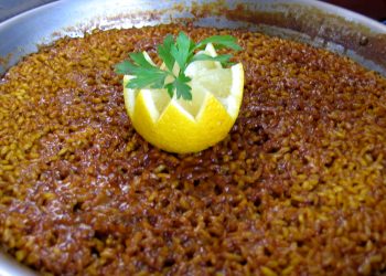 santa-pola-caldero-abril-2020-3