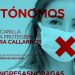 santa-pola-campana-autonomos-abril-2020
