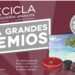 santa-pola-campana-recicla-aparatos-electricos-abril-2019