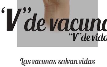 santa-pola-campana-vacunacion-abril-2019-a