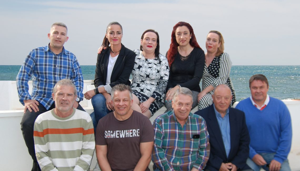 santa-pola-camvien-mayo-2019