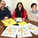 santa-pola-cancer-infantil-febrero-2019