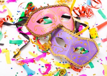 santa-pola-carnaval-febrero-2020-49