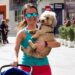 Segunda edición de la carrera ´más animal`