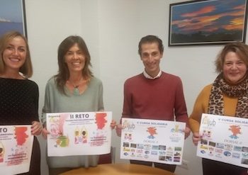 santa-pola-carrera-solidaria-higiene-postural-cap-del-aljub-diciembre-2019