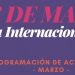 santa-pola-cartel-conferencia-dia-de-la-mujer-marzo-2020-4