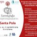 santa-pola-cartel-formando-emprenderdores-mayo-2019