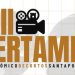 El cortometraje cobra protagonismo con el VIII Certamen Autonómico de Cortos de Santa Pola