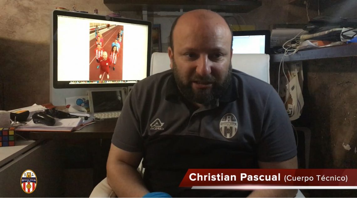 santa-pola-christian-entrenador-femenino-abr