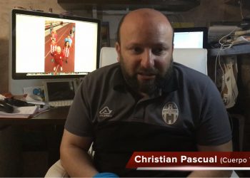 santa-pola-christian-entrenador-femenino-abr