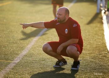 santa-pola-christian-pascual-septiembre-2019