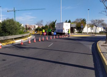 santa-pola-cierre-acceso-abril-2020-1