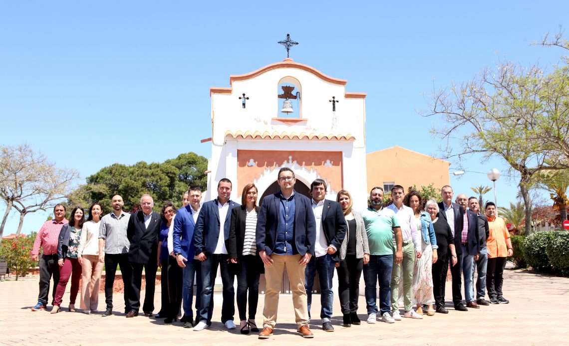 santa-pola-ciudadanos-mayo-2019